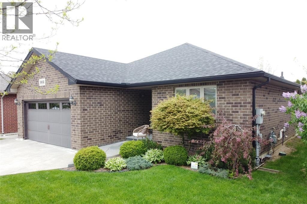 Additional image 8 of 1048 Clover Avenue, Windsor, ON, N8P1V8