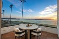 Additional image 31 of 3535 Riviera Dr, San Diego, CA, 92109