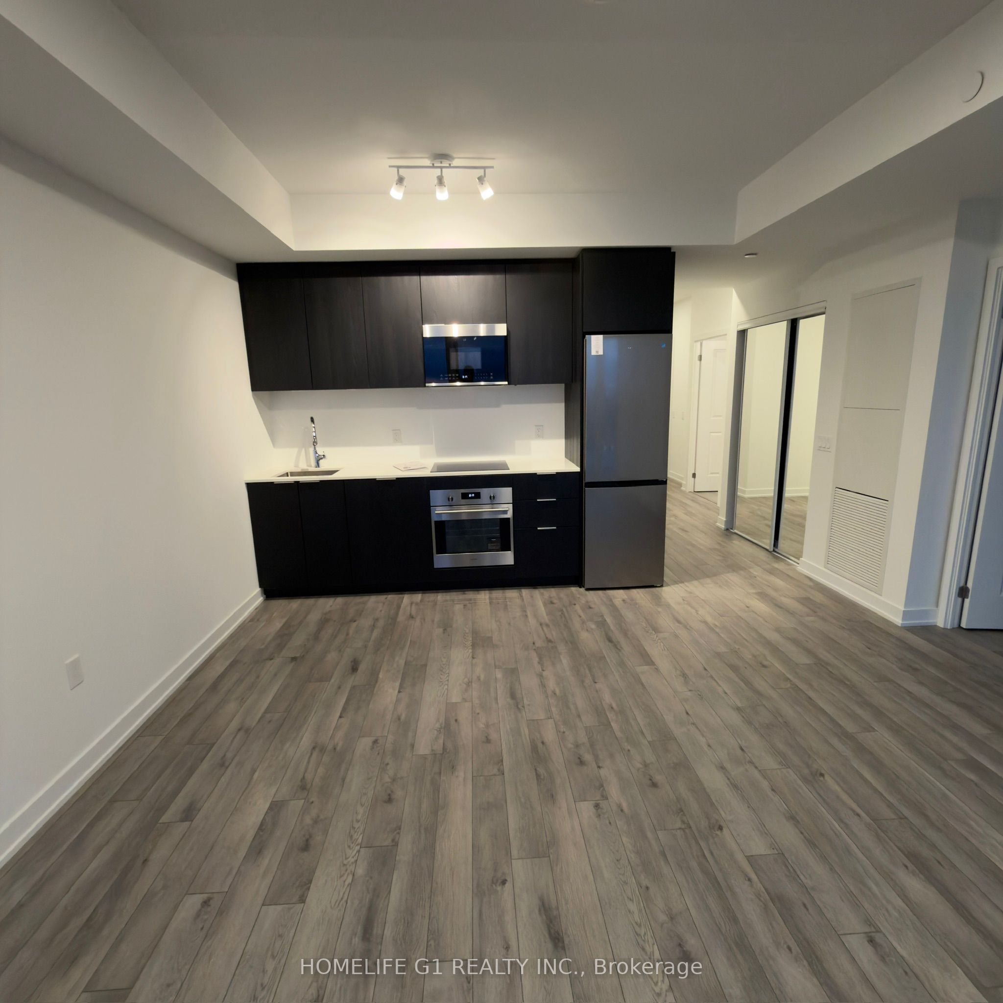 2005-15 Skyridge Drive, Brampton, ON, L6P 4S3 photo 4