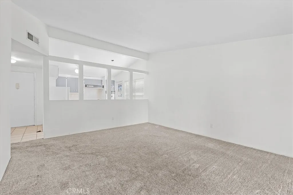 Additional image 39 of 3670 Briarvale St, Corona, CA 92879