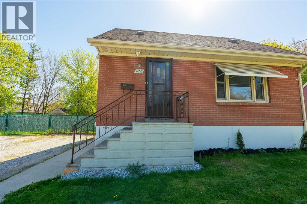 Additional image 3 of 478 Indian Road, Sarnia, ON, N7T7G4