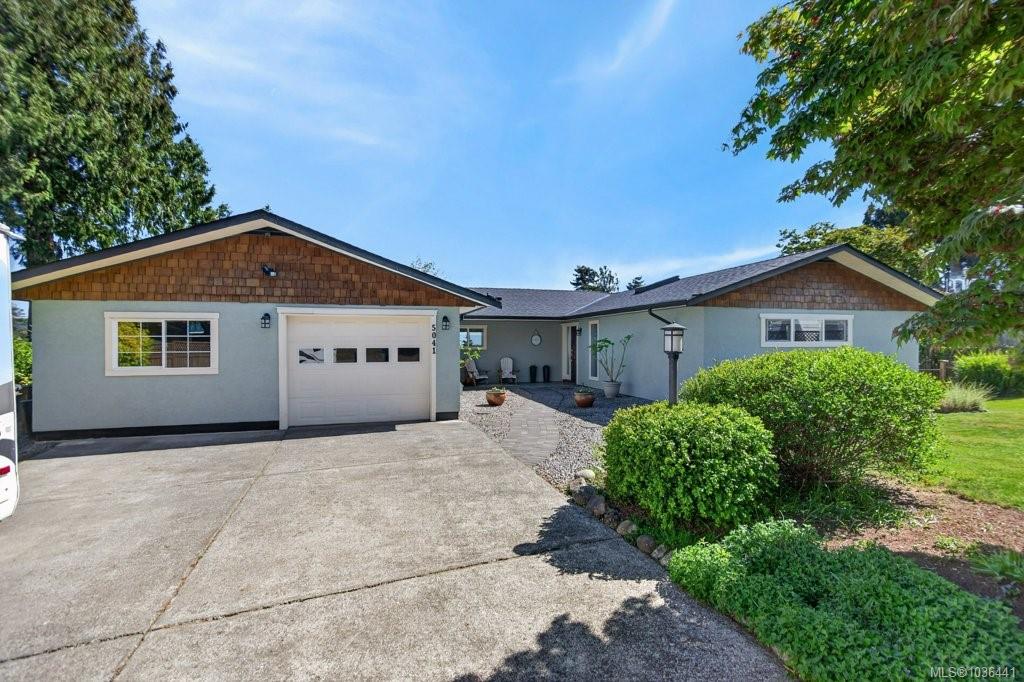 Additional image 5 of 5041 Seaview Drive, Bowser, BC, V0R 1G0