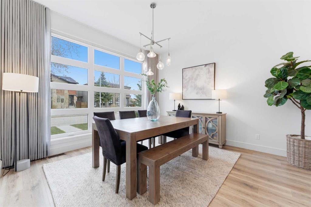 Additional image 6 of 4413 35 Avenue SW, Calgary, AB, T3E 1B2