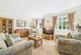 Additional image 3 of Denby Drive, Mansfield, Nottinghamshire