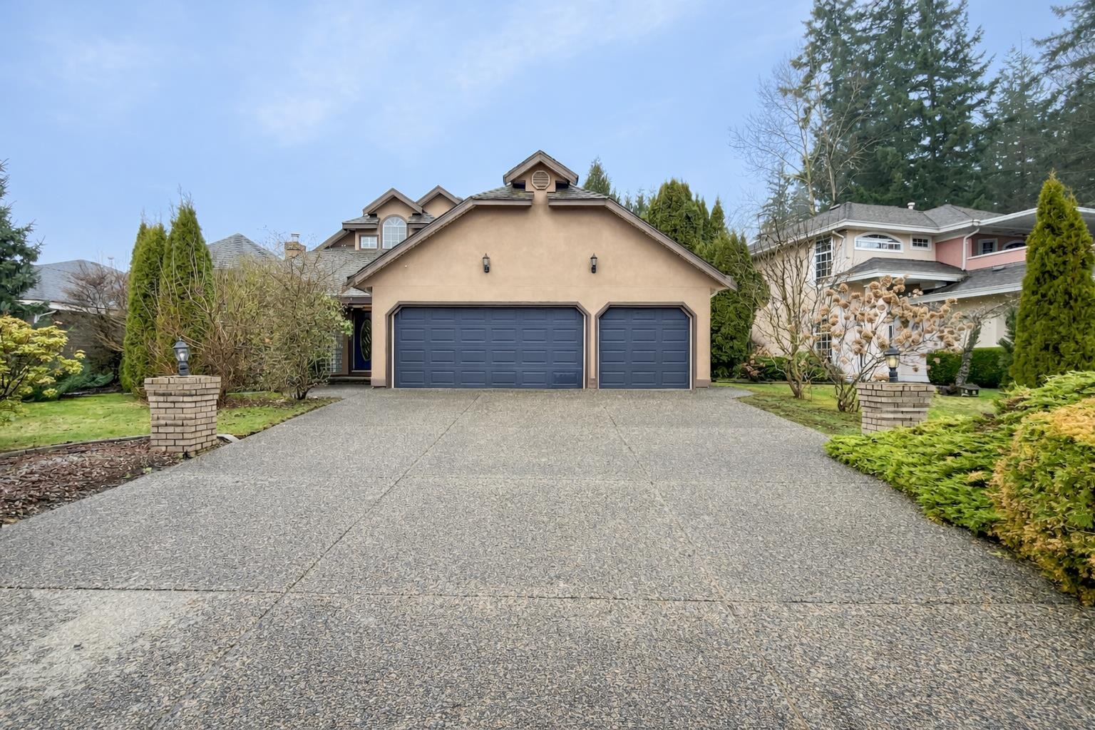 Additional image 2 of 10875 163 Street, Surrey, BC, V4N 1N8