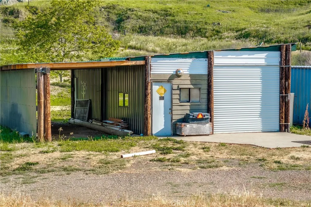Additional image 24 of 3510 Cypress Mountain Rd, Templeton, CA 93465