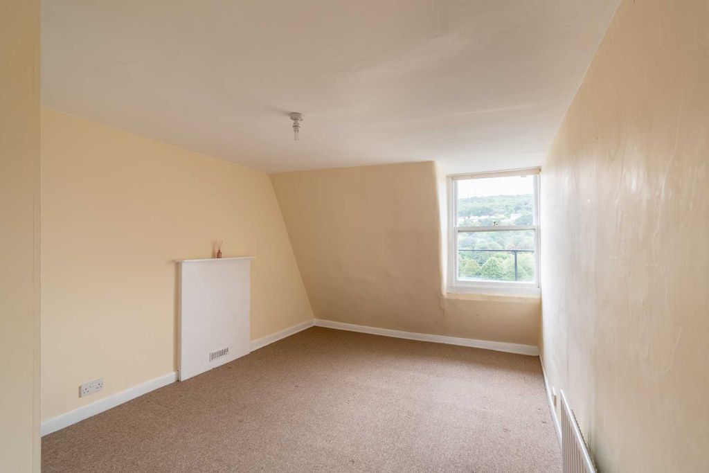 Additional image 10 of 4 bed flat to rentGrosvenor Place, Bath BA1