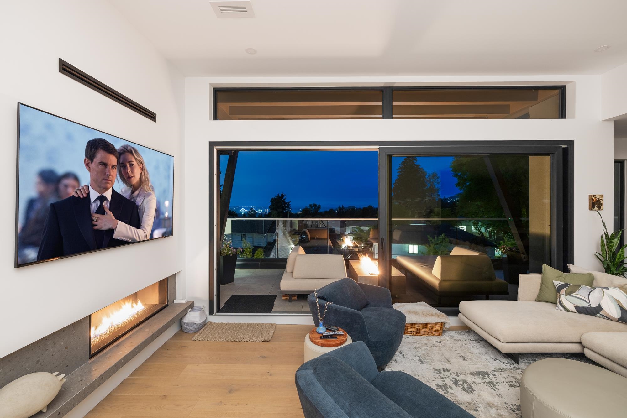Additional image 6 of 255 Sandringham Crescent, North Vancouver, BC, V7N 2R7