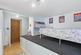 Additional image 15 of Essie Terrace, Barnoldswick, Lancashire, BB18