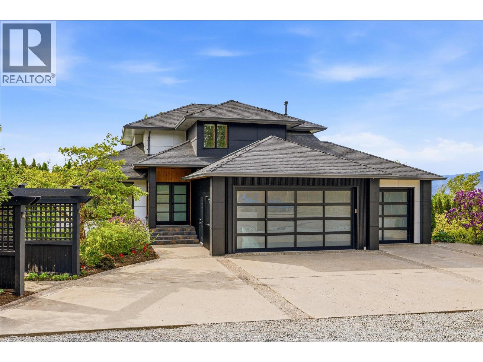 4350 Bedford Lane, Kelowna, BC, V1W3C5