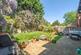 Additional image 13 of Hawkhills, Leeds LS7