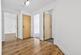 Additional image 57 of Whitehill Place, Glasgow