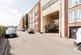 Additional image 3 of 24 Waterloo Road, Bristol BS2