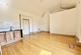 Additional image 4 of Vicarage Court, Hanslope, Milton Keynes