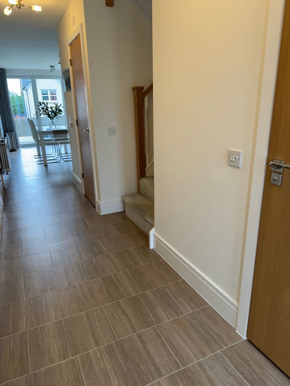Additional image 3 of 3 bed detached house to rentArcherfield Crescent, Newarthill, Motherwell ML1