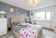 Additional image 19 of Ryland Gardens, Welton, Lincoln, LN2