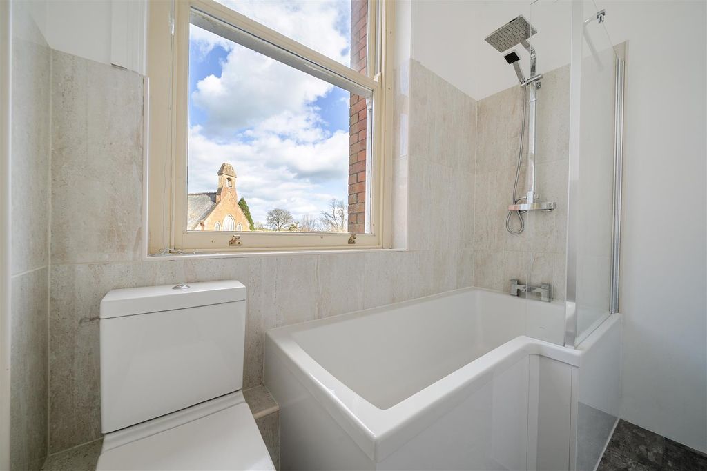 Additional image 3 of 2 bed flat for saleSherren Avenue, Charlton Down, Dorchester DT2