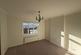 Additional image 16 of Wellswood Avenue, Torquay TQ1