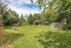 Substantial Period Home in Catfield photo 4