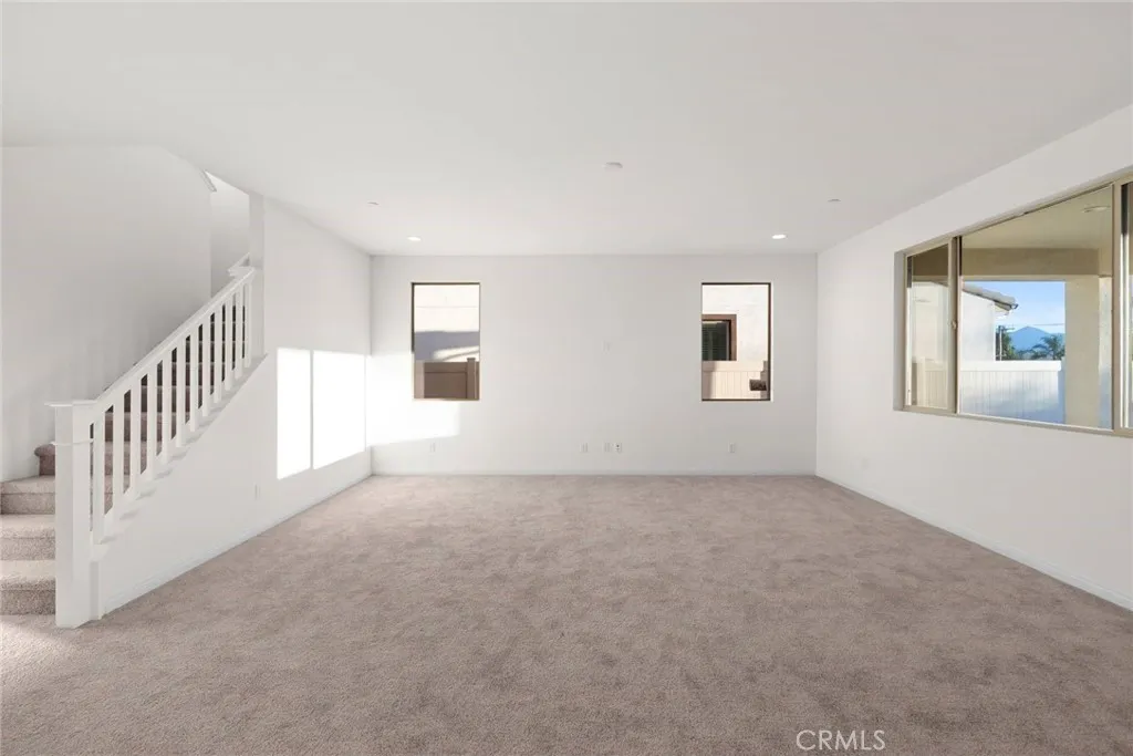 Additional image 12 of 17727 Santa Lucia Court, Riverside, CA 92503