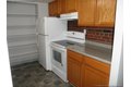 Additional image 7 of 36 Greentree Ln Apt 12, Weymouth, MA, 02190