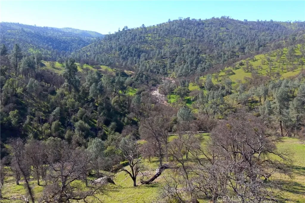 Additional image 86 of 3729 Ben Hur Road, Mariposa, CA 95338