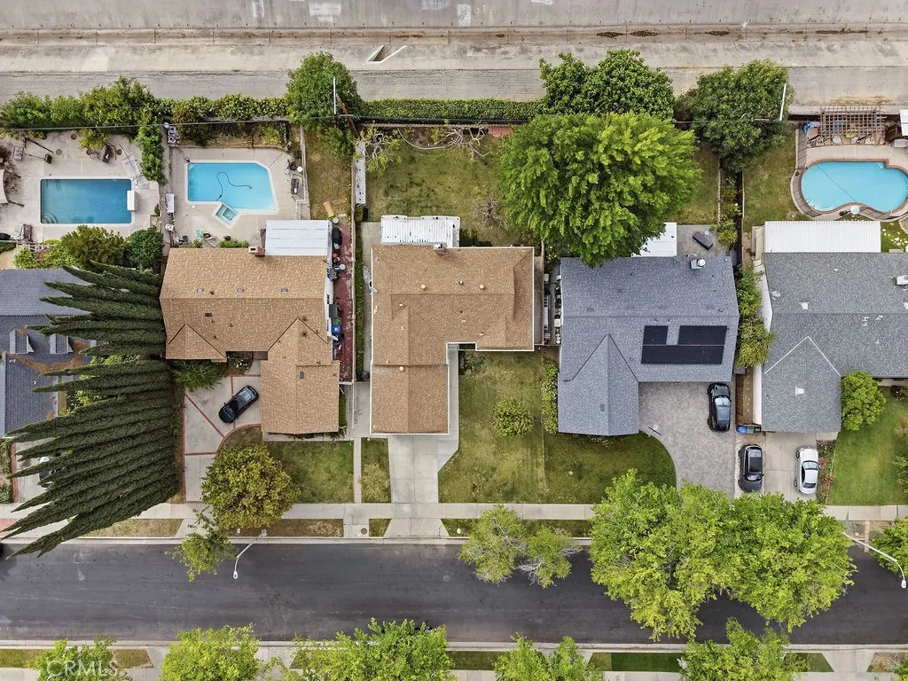 Additional image 75 of 6949 Lena Ave, West Hills, CA 91307