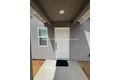 Additional image 3 of 254 Quincy Ave, Long Beach, CA, 90803