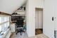 Additional image 9 of Johns Cross Road, Robertsbridge, East Sussex, TN32