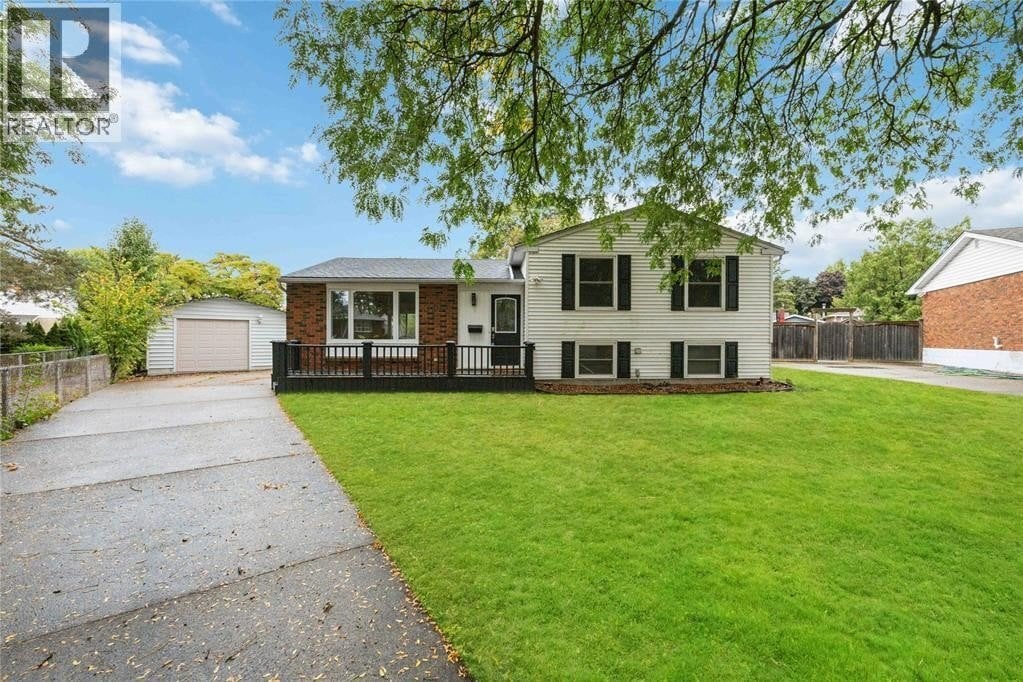 Additional image 7 of 1060 Camelot Crescent, Sarnia, ON, N7S3L3