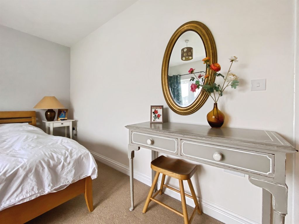 Additional image 17 of 2 bed flat for saleSpring Lane, Bath BA1