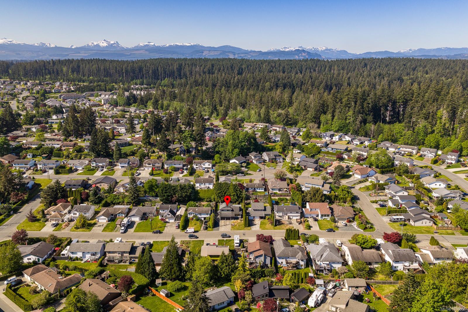 Additional image 5 of 1732 Penfield Road, Campbell River, BC, V9W 7R4