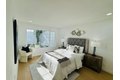 Additional image 10 of 1213 Lightland Rd, San Jose, CA, 95121