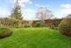 Additional image 6 of The Spain, Petersfield, Hampshire