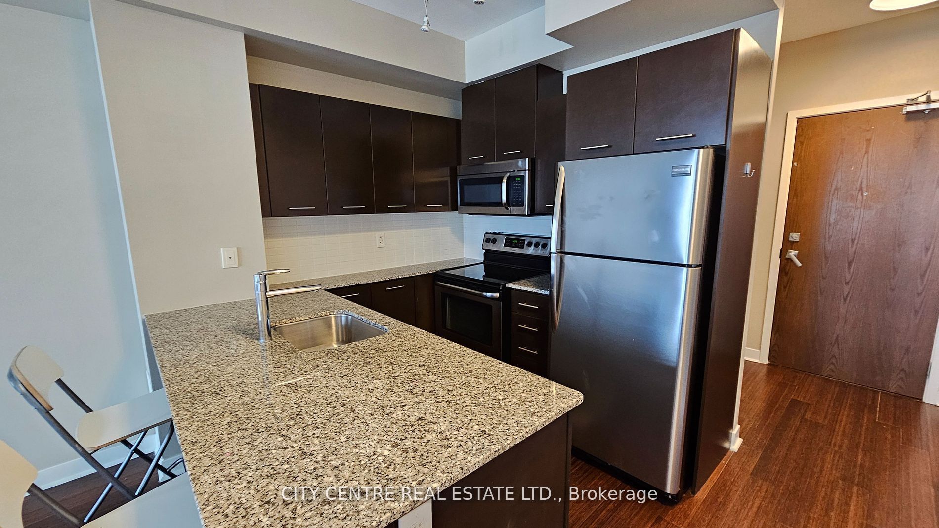710-365 Prince Of Wales Drive, Mississauga, ON, L5B 0G6