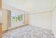 Additional image 16 of Haven Road, Haverfordwest, SA61