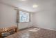 Additional image 13 of Boar Close, Chigwell, IG7