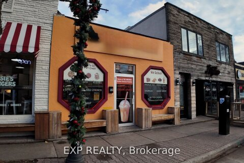 Additional image 8 of 59 Lakeshore Road E, Mississauga, ON, L5G 1C9