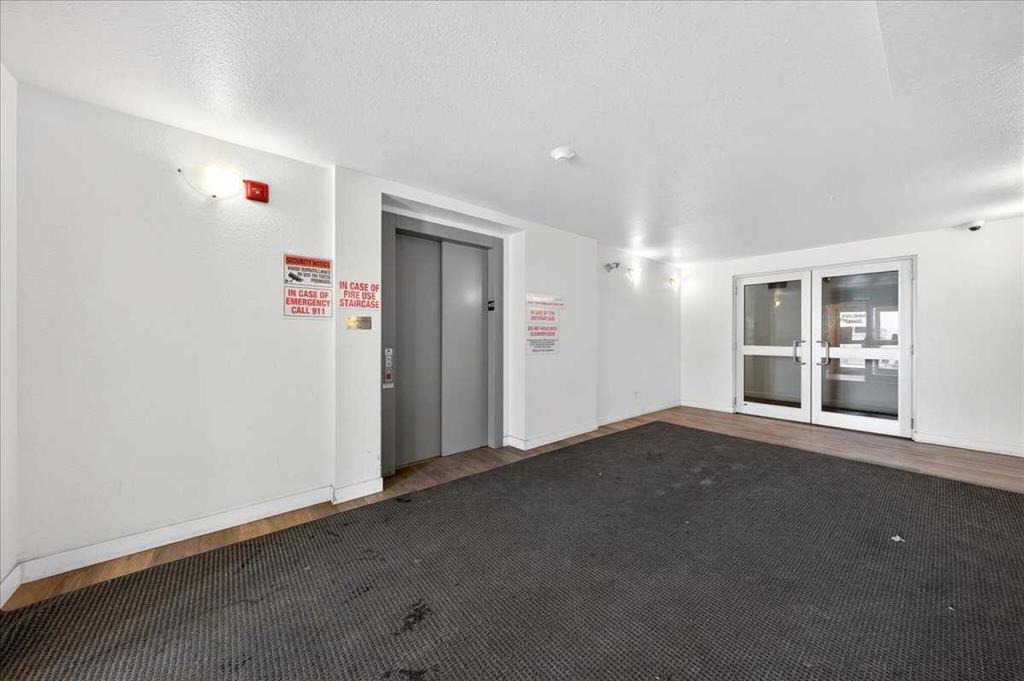 Additional image 8 of 2208-6118 80 Avenue NE, Calgary, AB, T3J 0S6