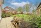 Additional image 26 of Windsor View, Tingley, Wakefield, West Yorkshire