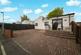 Additional image 16 of Windmill Green, Kirkcaldy, Fife, KY1