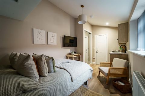 Broomfield Road, Coventry CV5, Room to rent