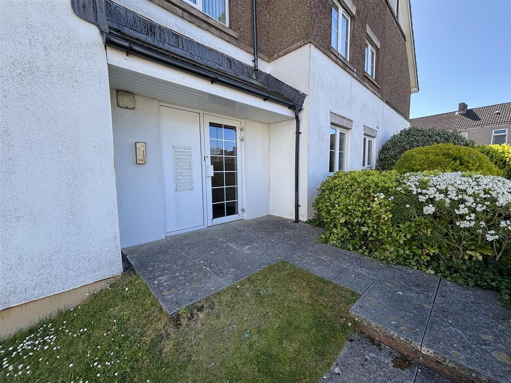 Additional image 20 of 2 bed flat for saleBryntition, Llanelli SA15