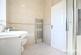 Additional image 24 of Pitcairn Road, Bearwood, West Midlands, B67