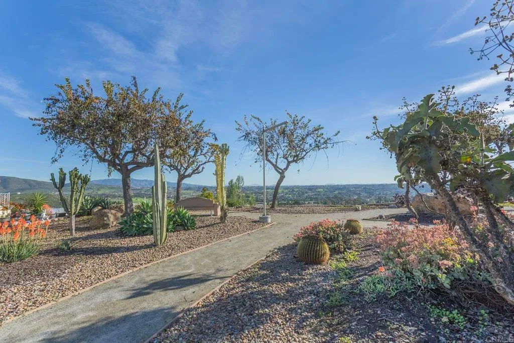 Additional image 80 of 275 S Worthington Street Unit SPC 52, Spring Valley, CA 91977