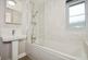 Additional image 22 of Crawshaw Crescent, High Peak, Derbyshire, SK17