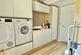 Additional image 18 of Wayside Close, Milford on Sea, Lymington, New Forest, SO41