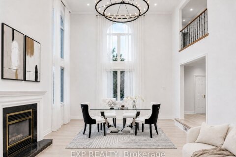 Additional image 7 of 870 Robellino Court, Newmarket, ON, L3X 1L5