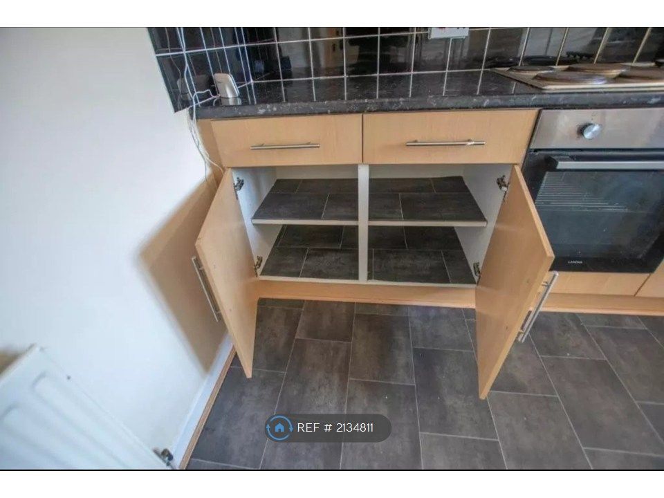 Additional image 11 of 3 bed flat to rentLinks St, Kirkcaldy KY1
