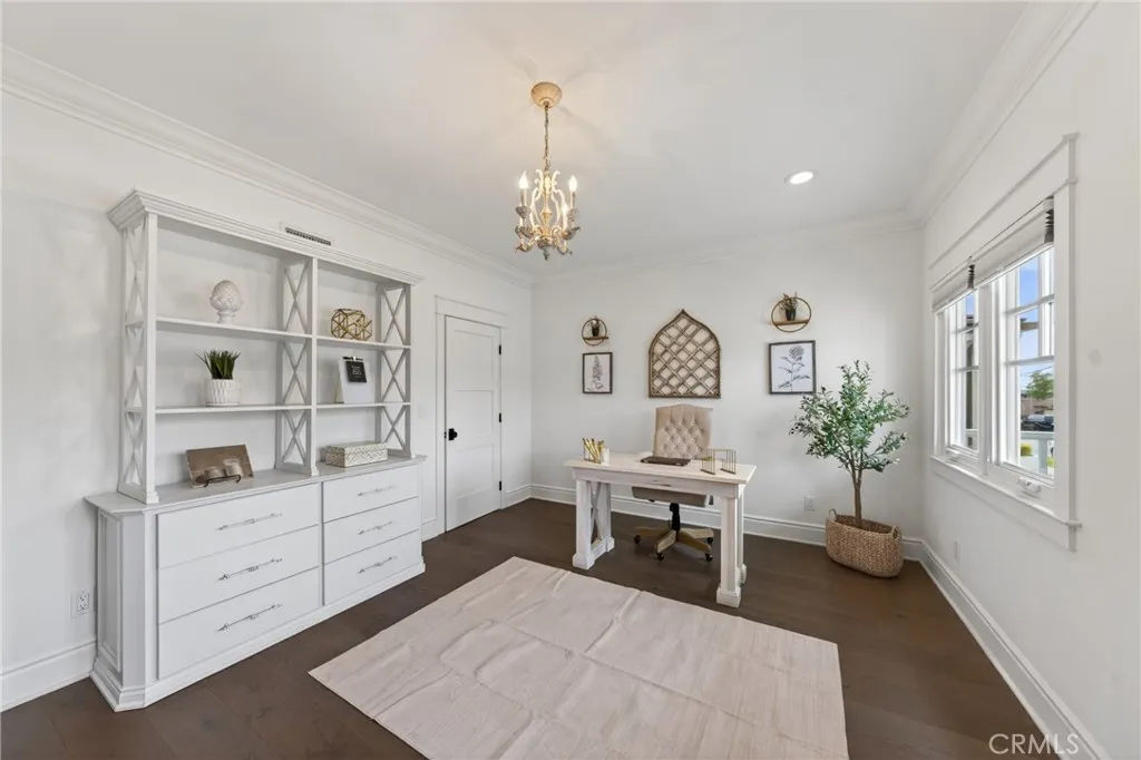 Additional image 21 of 1632 W 10th St, San Pedro, CA 90732